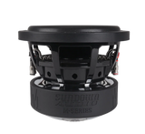 (2) Sundown Audio M8 & Ford F150 09-25 Dual 8" Subwoofer Box Combo Sundown Audio