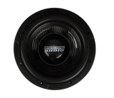 (4) Sundown M8 & Chevy Crew Cab 07-13 & 19-26 Quad 8" Subwoofer Bass Package Sundown Audio