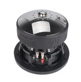 (2) Sundown Audio M8 & Universal Single Cab Dual 8" Subwoofer Box Combo Sundown Audio