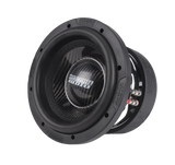 (2) Sundown Audio M8 & Chevy Crew Cab 07-18 Dual 8" Subwoofer Box Combo Sundown Audio