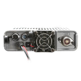 Base Camp - Digital M1 Mobile Radio with Fiberglass Antenna Kit