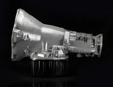SUNCOAST Cummins 5.9L 48RE Transmission 2004.5 - 2007