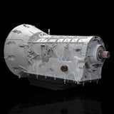 SUNCOAST 10R140 TRANSMISSION 2020-2024 Ford