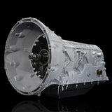 SUNCOAST GM Duramax 6.6L L5P 10L1000 Transmission 2020-2024