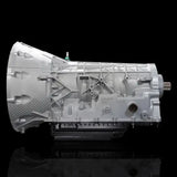 SUNCOAST GM Duramax 6.6L L5P 10L1000 Transmission 2020-2024