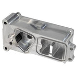 City Diesel | 2013-2023 Dodge Ram 6.7L Cummins Upgraded Billet Turbo Actuator