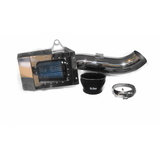 11-19 No Limit Fabrication 6.7L Powerstroke Premium Cold Air Intake No Limit Fabrication