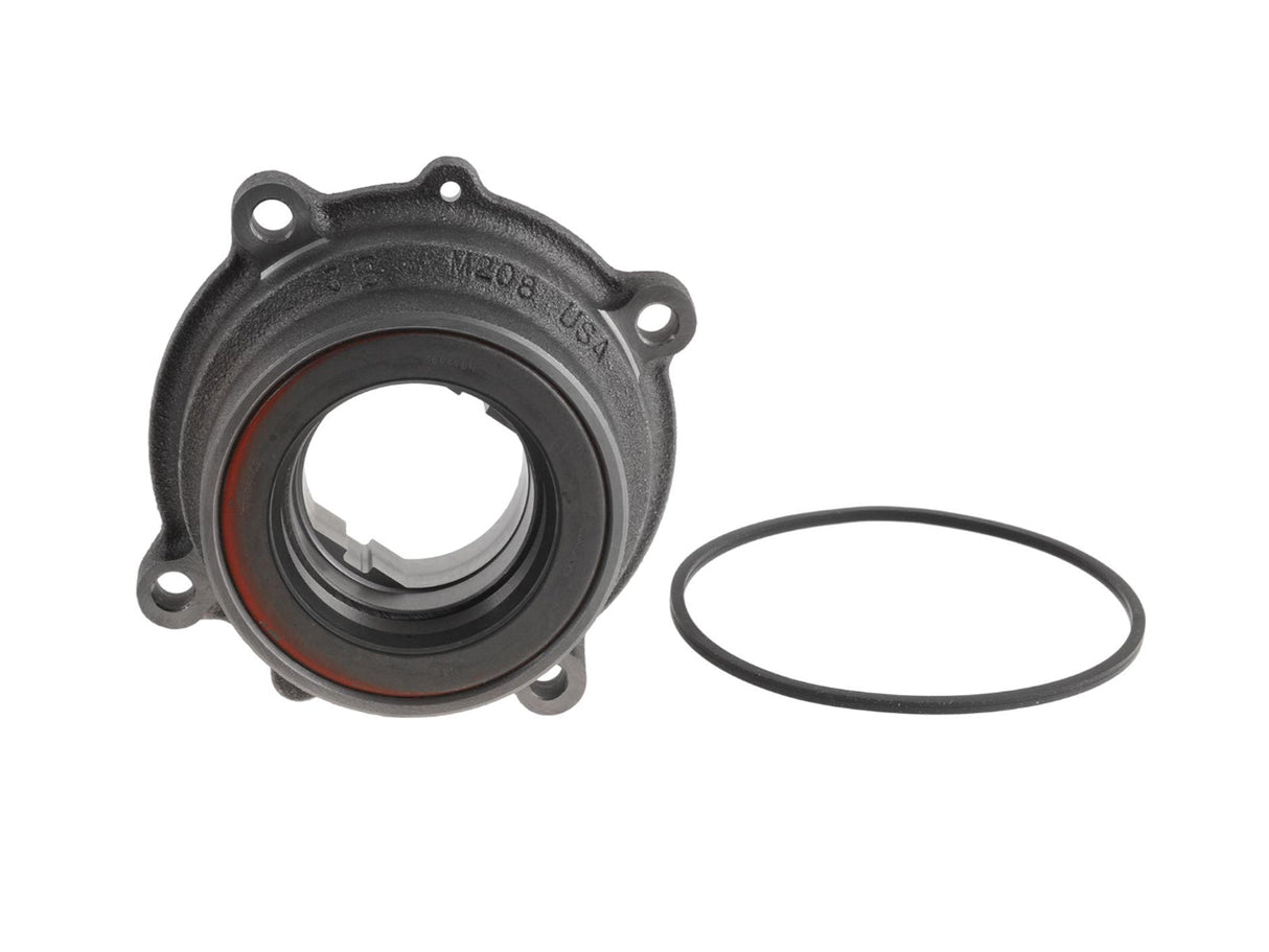 M208 Melling Oil Pump, High-Volume, Standard Pressure, 1994-2003 Ford 7.3L Powerstroke Melling