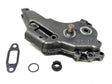 M316 Melling Oil Pump, 2001-2010 GM 6.6L Duramax LB7 LLY LBZ LMM Melling