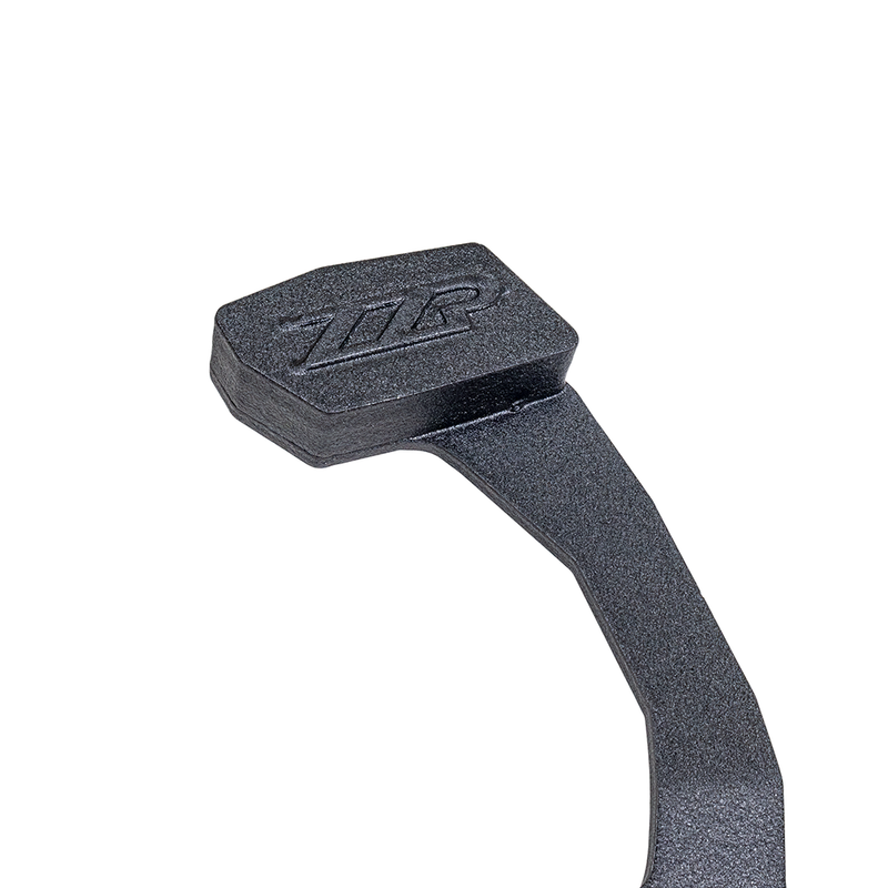 ZZP M32 Short Shifter Arm