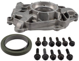 2008-2010 Powerstroke 6.4L Melling New Oil Pump (M564)