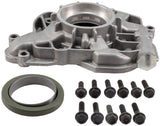 2008-2010 Powerstroke 6.4L Melling New Oil Pump (M564)