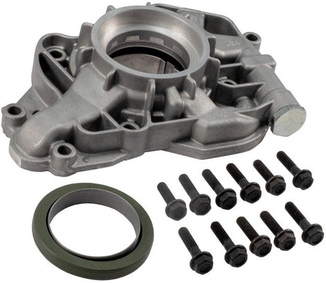 2008-2010 Powerstroke 6.4L Melling New Oil Pump (M564)