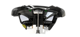 Pro Series 6.5" Speakers (Pair) | UTVS-P654