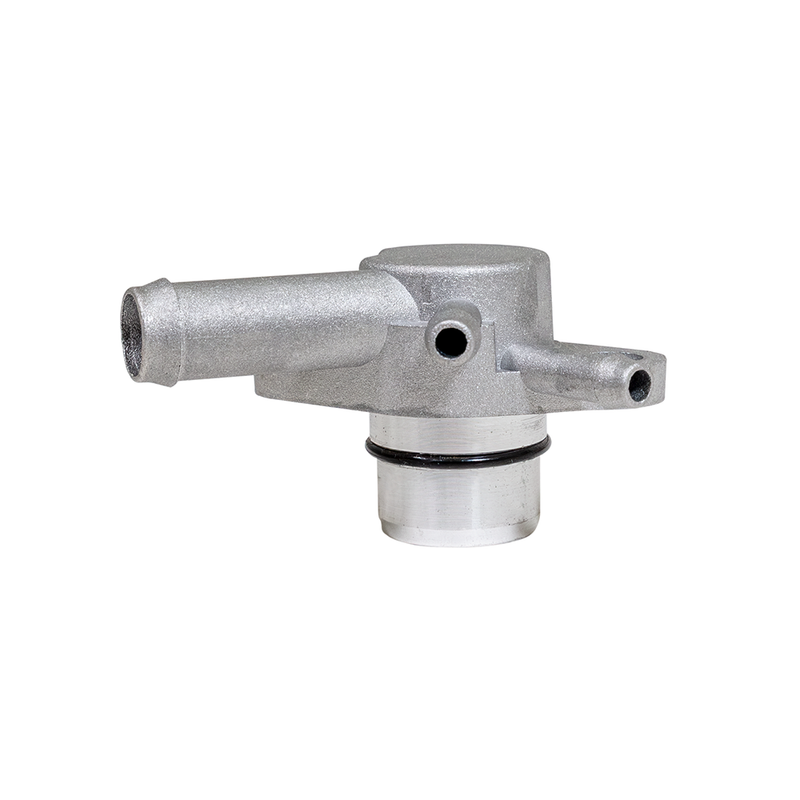 ZZP M90 Aluminum Vacuum Cap