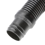 Ultra Flex Expandable Helmet Air Pumper Hose - 1 to 3 Feet