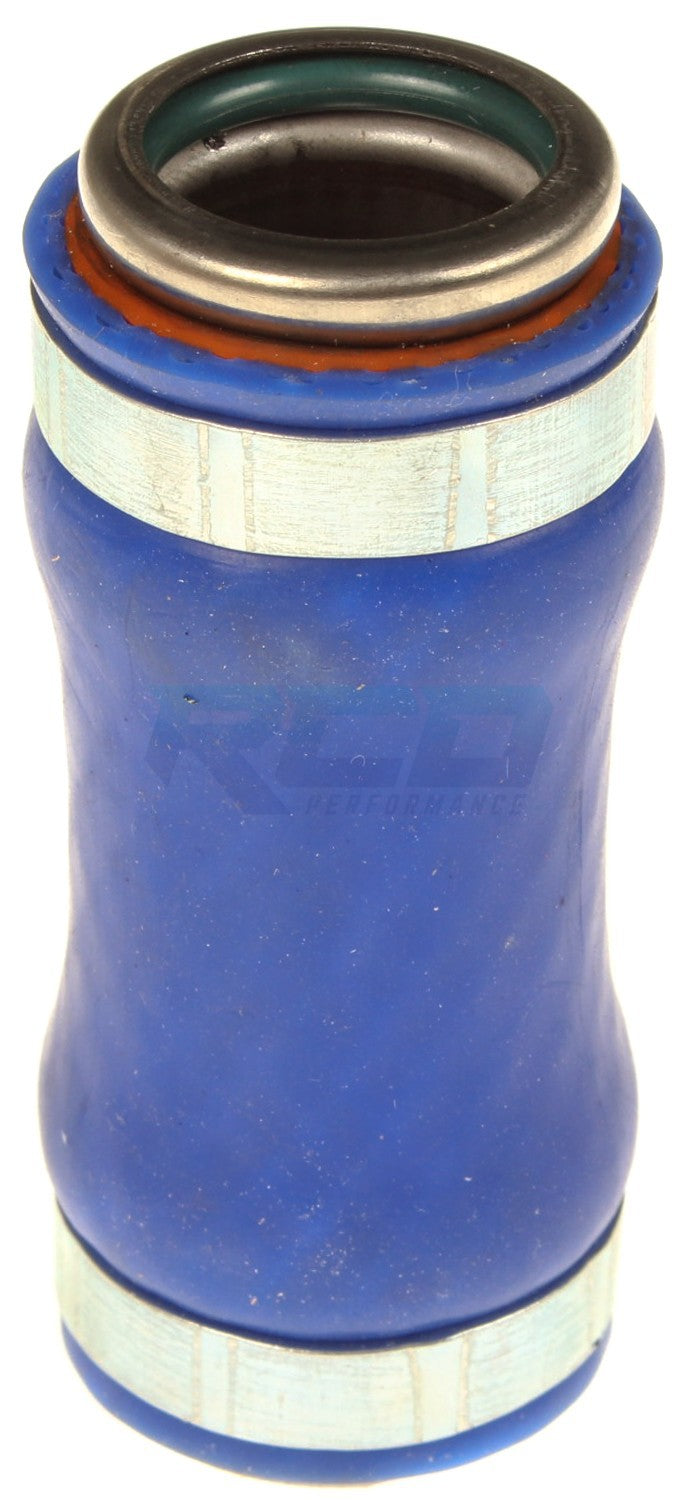 Mahle 6.0L EGR Tube Gasket