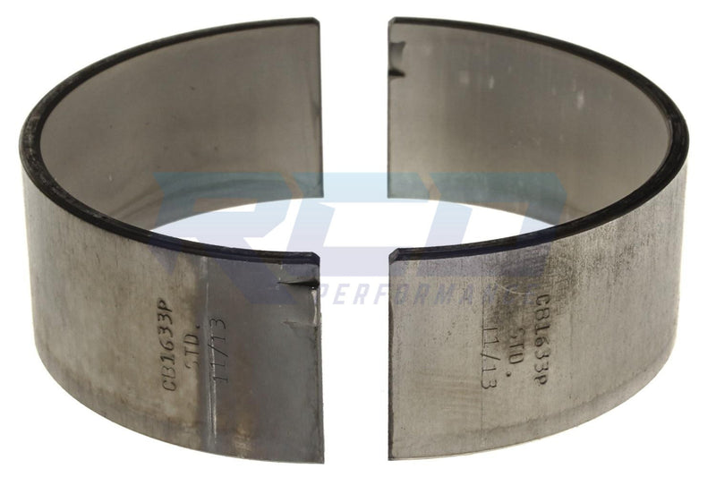 1994.5 - 2003 7.3L Mahle Ford Power Stroke Rod Bearing