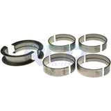 MAHLE 1994 - 2003 7.3L Power Stroke Engine Rebuild Kit