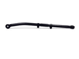 0-4" (or 5-8" when paired with drop bracket) Lift Height Adjustable Track Bar for 2023-2026 Ford F450/F550 Super Duty 4WD Stryker Off Road Design