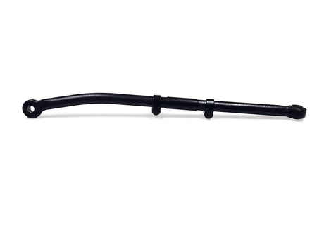 0-4" (or 5-8" when paired with drop bracket) Lift Height Adjustable Track Bar for 2005-2016 Ford F250/F350 Super Duty Stryker Off Road Design