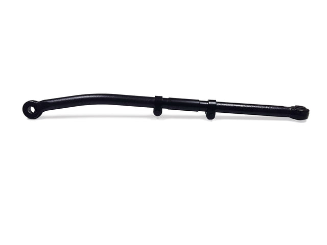 0-4" (or 5-8" when paired with drop bracket) Lift Height Adjustable Track Bar for 2005-2016 Ford F250/F350 Super Duty Stryker Off Road Design