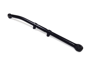 0-4" (or 5-8" when paired with drop bracket) Lift Height Adjustable Track Bar for 2017-2026 Ford F450/F550 Super Duty 4WD Stryker Off Road Design