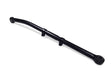 0-4" (or 5-8" when paired with drop bracket) Lift Height Adjustable Track Bar for 2023-2026 Ford F450/F550 Super Duty 4WD Stryker Off Road Design
