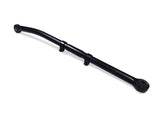 0-4" (or 5-8" when paired with drop bracket) Lift Height Adjustable Track Bar for 2023-2026 Ford F450/F550 Super Duty 4WD Stryker Off Road Design