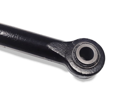 0-4" (or 5-8" when paired with drop bracket) Lift Height Adjustable Track Bar for 2011-2016 Ford F250 F350 Super Duty 4WD Stryker Off Road Design