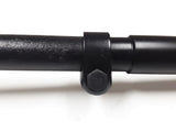 0-4" (or 5-8" when paired with drop bracket) Lift Height Adjustable Track Bar for 2017-2026 Ford F250/F350 Super Duty 4WD Stryker Off Road Design
