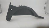 14 -18 Ram 2500/3500 4WD 4G Steering Kit Far From Stock