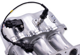 WSRD Motec M1 5 & 7 Bar MAP Sensor Kit | Can-Am X3