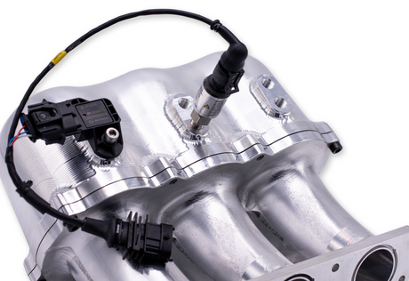 Kit de capteurs MAP WSRD Motec M1 5 et 7 bars | Can-Am X3