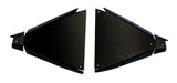 Can-Am Maverick X3 72" Front A-Arm Skid Plates HCR racing