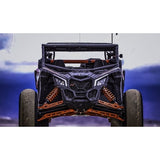 HCR Racing Duner Replacement Front A-Arms for Can-Am Maverick X3 72" HCR racing