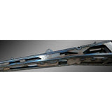 HCR Racing Duner OEM Replacement Trailing Arms for Can-Am Maverick X3 72" HCR racing