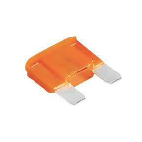 FUSE AUTO 40AMP MAXI BLADE TekShack