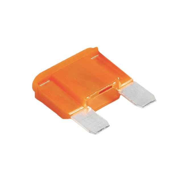 FUSE AUTO 40AMP MAXI BLADE TekShack
