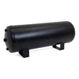7 Gallon 5 Port Steel Air Tank HornBlasters