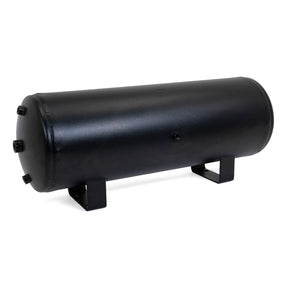 7 Gallon 5 Port Steel Air Tank HornBlasters