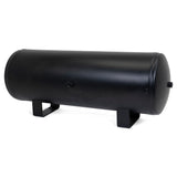 7 Gallon 5 Port Steel Air Tank HornBlasters