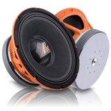 Crescendo Audio MBC 12" 1000W RMS MidBass Cartel Woofer (Single) Crescendo Audio