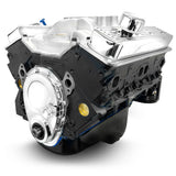 GM Marine Small Block Compatible 350 c.i. Engine - 350 Horsepower - Long Block