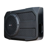 MB Quart MBQBRO-STG6A-1 STAGE 6 Audio System (B&O System) | '21-'24 Ford Bronco