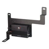 MB Quart MBQBRO-STG6-OEM-1 STAGE 6 Audio System (NON-B&O System) | '21- Current Ford Bronco