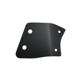 MB Quart BC1-116 6.5-Inch tuned Rear Coaxial Speaker Upgrade | 21-Current Ford Bronco