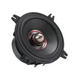 MB Quart BS1-316 Full Front 3-Way Speaker Audio Package Upgrade | '21-Currrent Ford Bronco