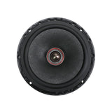 MB Quart BS1-316 Full Front 3-Way Speaker Audio Package Upgrade | '21-Currrent Ford Bronco