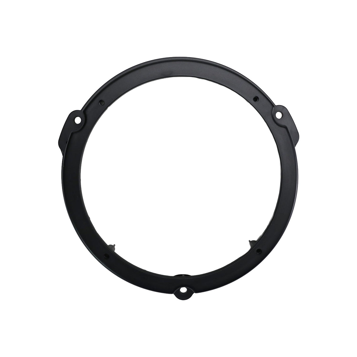 MB Quart BS1-316 Full Front 3-Way Speaker Audio Package Upgrade | '21-Currrent Ford Bronco